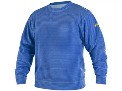 71475_1130 140 413 00